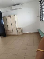 Blk 619 Bukit Panjang Ring Road (Bukit Panjang), HDB 4 Rooms #533820631